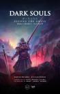 Dark Souls : Beyond The Grave - Volume 2 - Preview