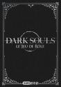 Dark Souls - Preview