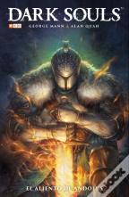 Dark Souls: El Aliento De Andolus