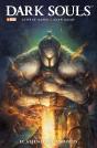 Dark Souls: El Aliento De Andolus - Preview