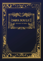 Dark Souls Ii: Design Works - Preview