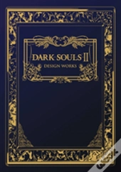 Dark Souls Ii: Design Works