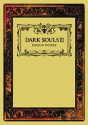 Dark Souls Iii: Design Works - Preview