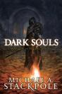 Dark Souls - Preview