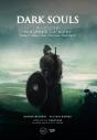 Dark Souls: Par-Delà La Mort - Volume 1 - Preview