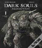 Dark Souls Redemption 01