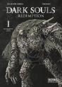 Dark Souls Redemption 01 - Preview