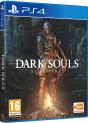 Dark Souls Remastered PS4 - Preview