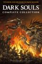 Dark Souls: The Complete Collection - Preview