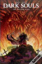 Dark Souls: The Willow King