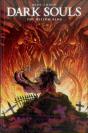 Dark Souls: The Willow King - Preview