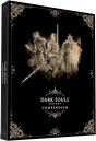 Dark Souls Trilogy Compendium 25th Anniversary Edition - Preview