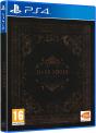 Dark Souls Trilogy PS4 - Preview