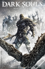 Dark Souls Vol. 2: Winter'S Spite