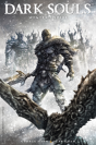 Dark Souls Vol. 2: Winter'S Spite - Preview