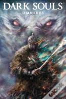 Dark Souls Year 1: Omnibus