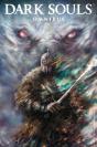 Dark Souls Year 1: Omnibus - Preview