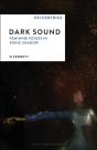 Dark Sound - Preview