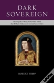 Capa do artigo Dark Sovereign