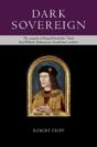 Dark Sovereign - Preview