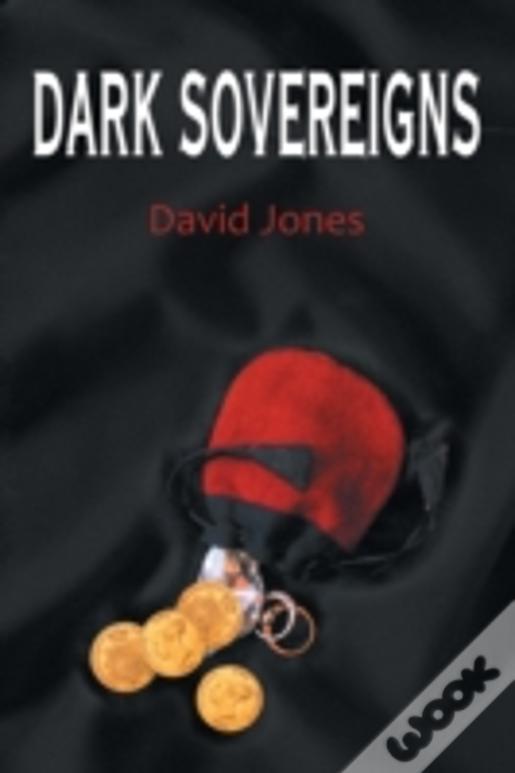 Dark Sovereigns