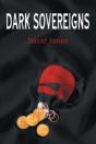 Dark Sovereigns - Preview