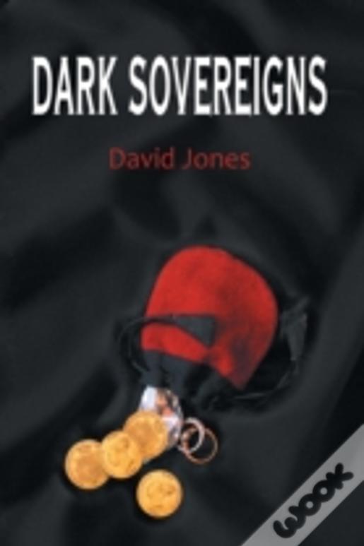 Dark Sovereigns
