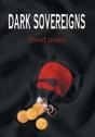 Dark Sovereigns - Preview