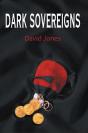 Dark Sovereigns - Preview
