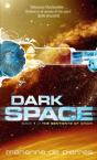 Dark Space - Preview
