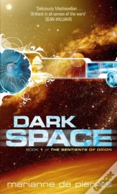 Dark Space