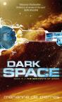 Dark Space - Preview