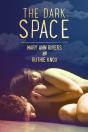 Dark Space - Preview