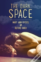 Capa do artigo Dark Space
