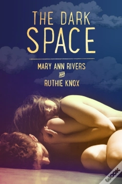 Capa do artigo Dark Space