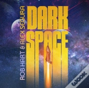 Capa do artigo Dark Space