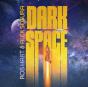 Dark Space - Preview