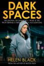 Dark Spaces - Preview