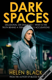 Dark Spaces