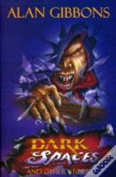 Dark Spaces