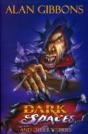 Dark Spaces - Preview