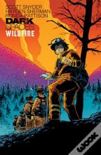 Dark Spaces: Wildfire
