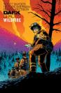 Dark Spaces: Wildfire - Preview