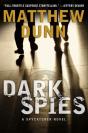 Dark Spies - Preview