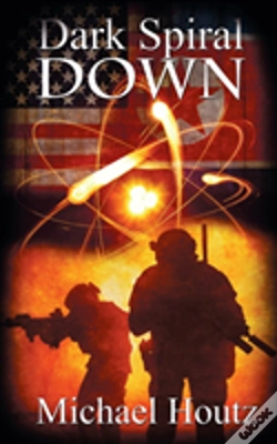 Capa do artigo Dark Spiral Down
