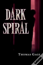 Dark Spiral
