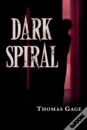 Capa do artigo Dark Spiral