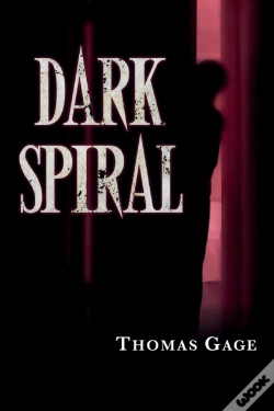 Capa do artigo Dark Spiral