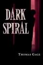 Dark Spiral - Preview