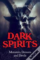 Dark Spirits